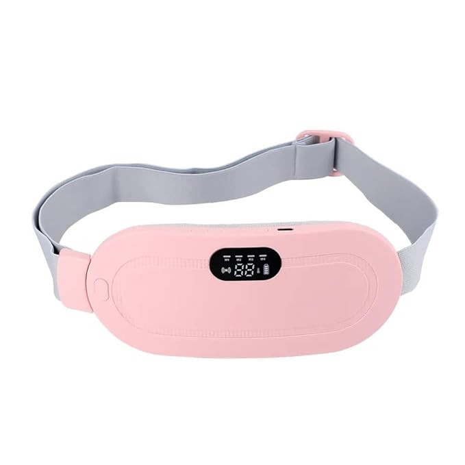 Electric-massager